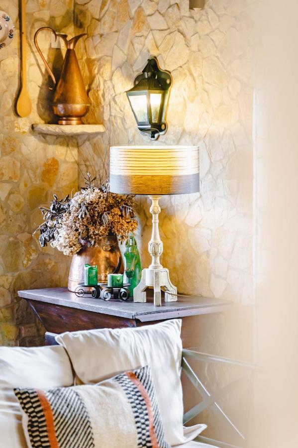 Quinta Da Torre - Obidos Country House Exterior photo